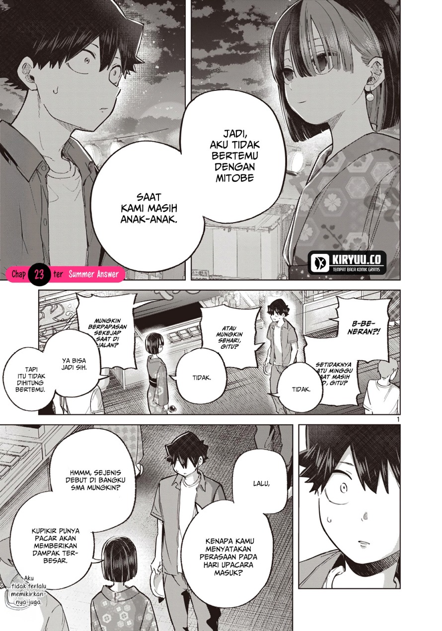 image-komik-koibami-shoujo-chapter-23-1/20