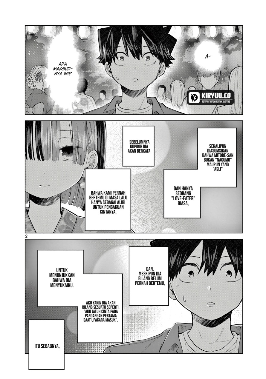 image-komik-koibami-shoujo-chapter-23-2/20