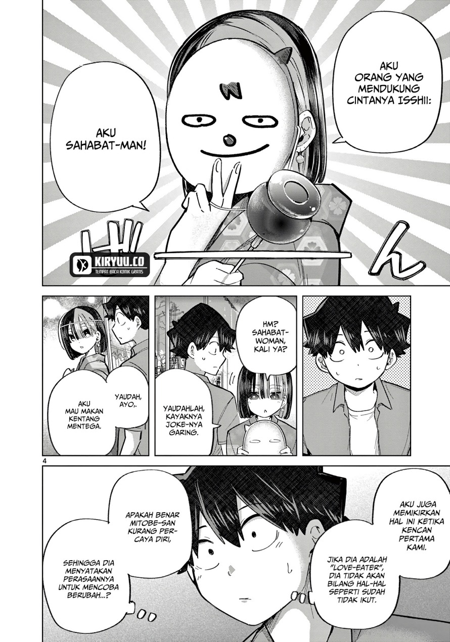 image-komik-koibami-shoujo-chapter-23-4/20