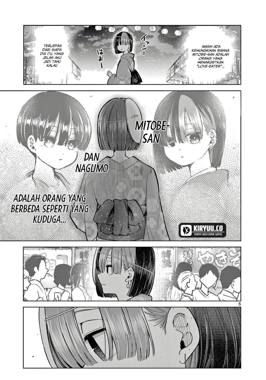 image-komik-koibami-shoujo-chapter-23-5/20