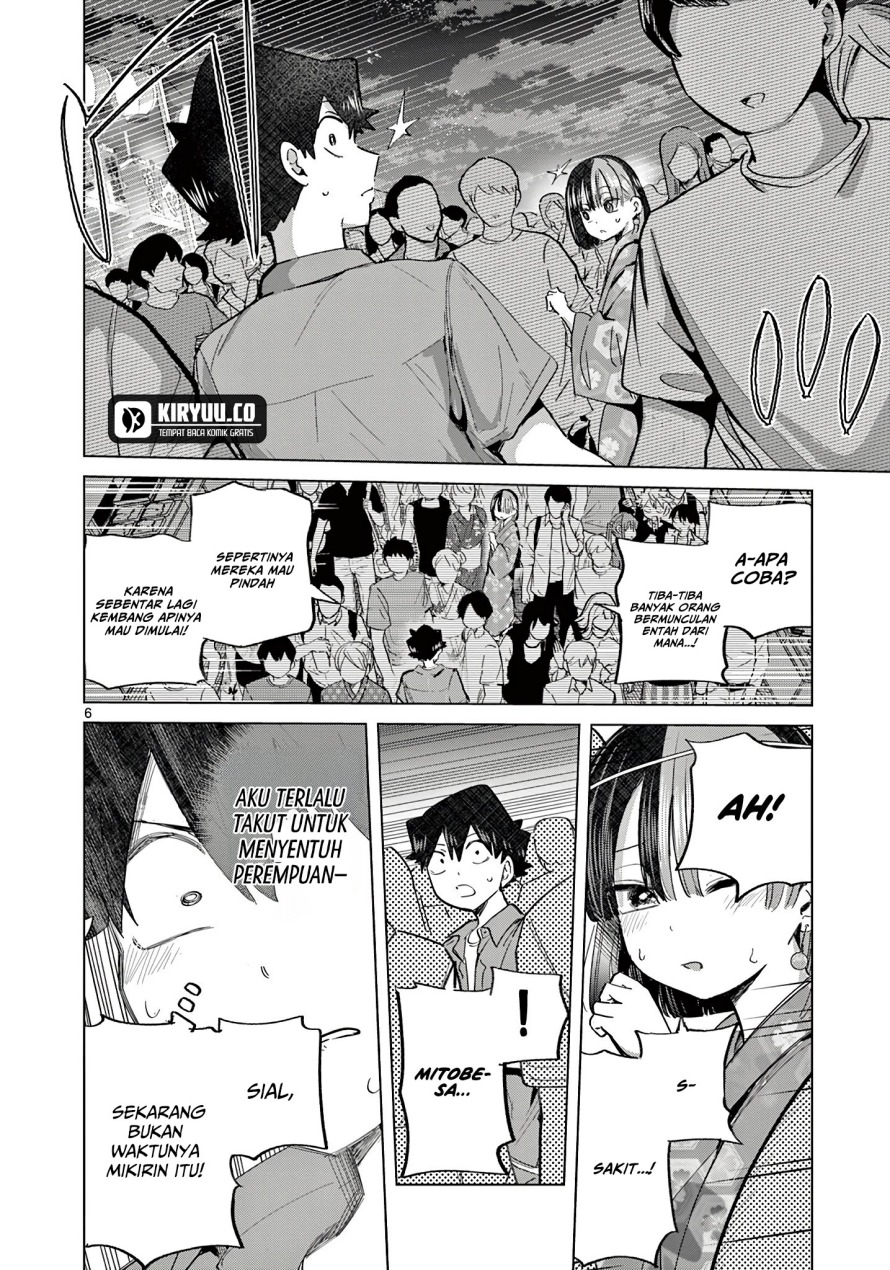 image-komik-koibami-shoujo-chapter-23-6/20