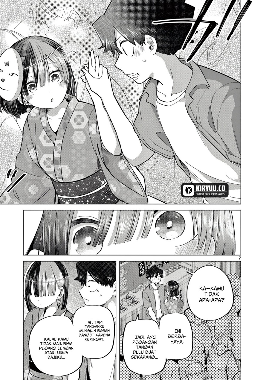 image-komik-koibami-shoujo-chapter-23-7/20