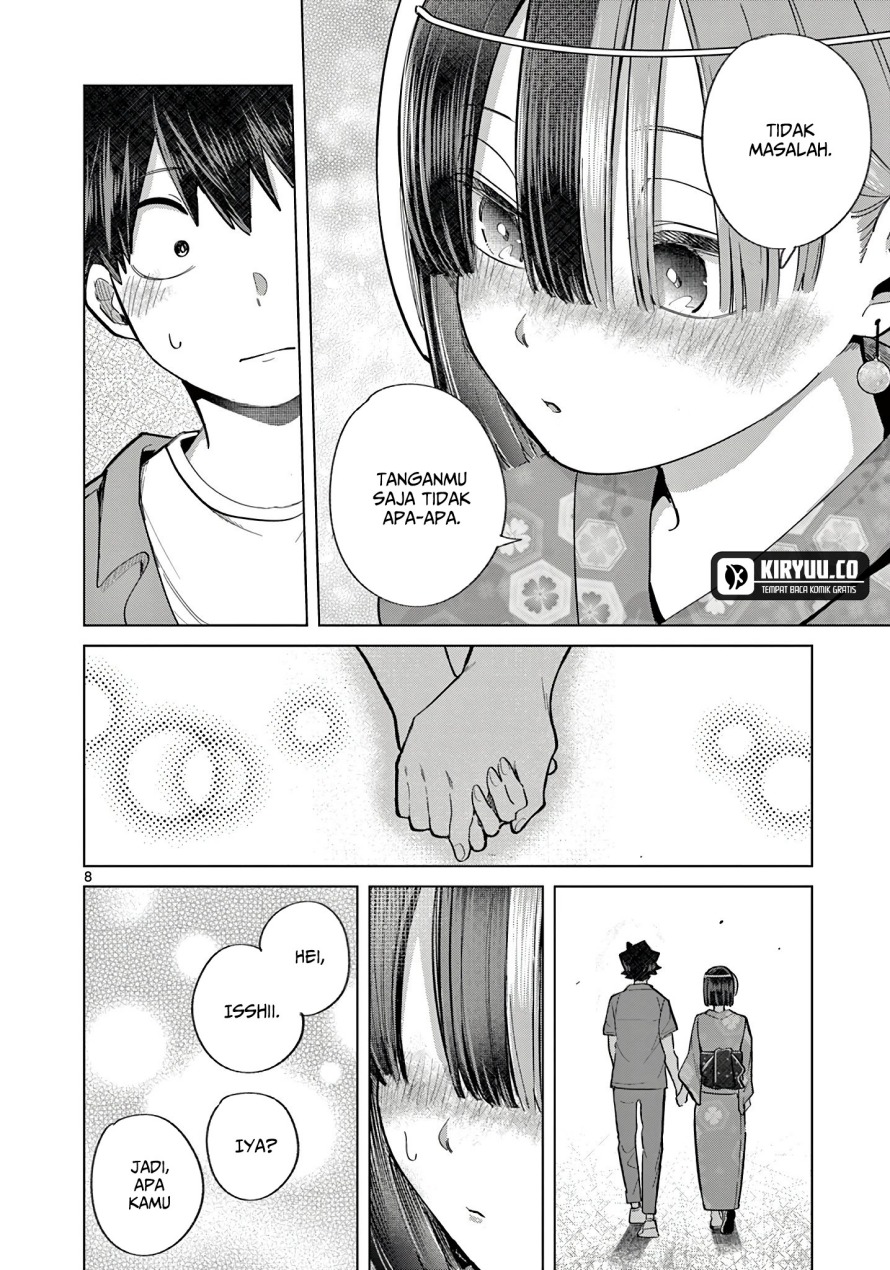 image-komik-koibami-shoujo-chapter-23-8/20