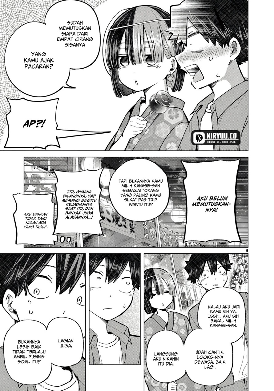 image-komik-koibami-shoujo-chapter-23-9/20