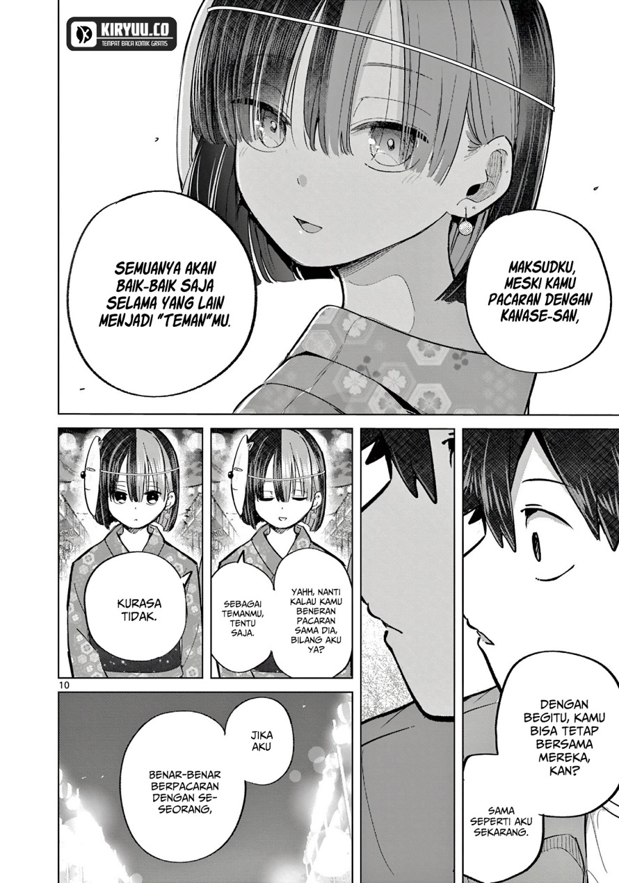 image-komik-koibami-shoujo-chapter-23-10/20