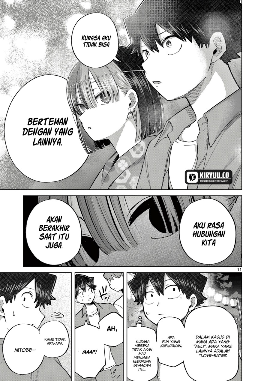 image-komik-koibami-shoujo-chapter-23-11/20