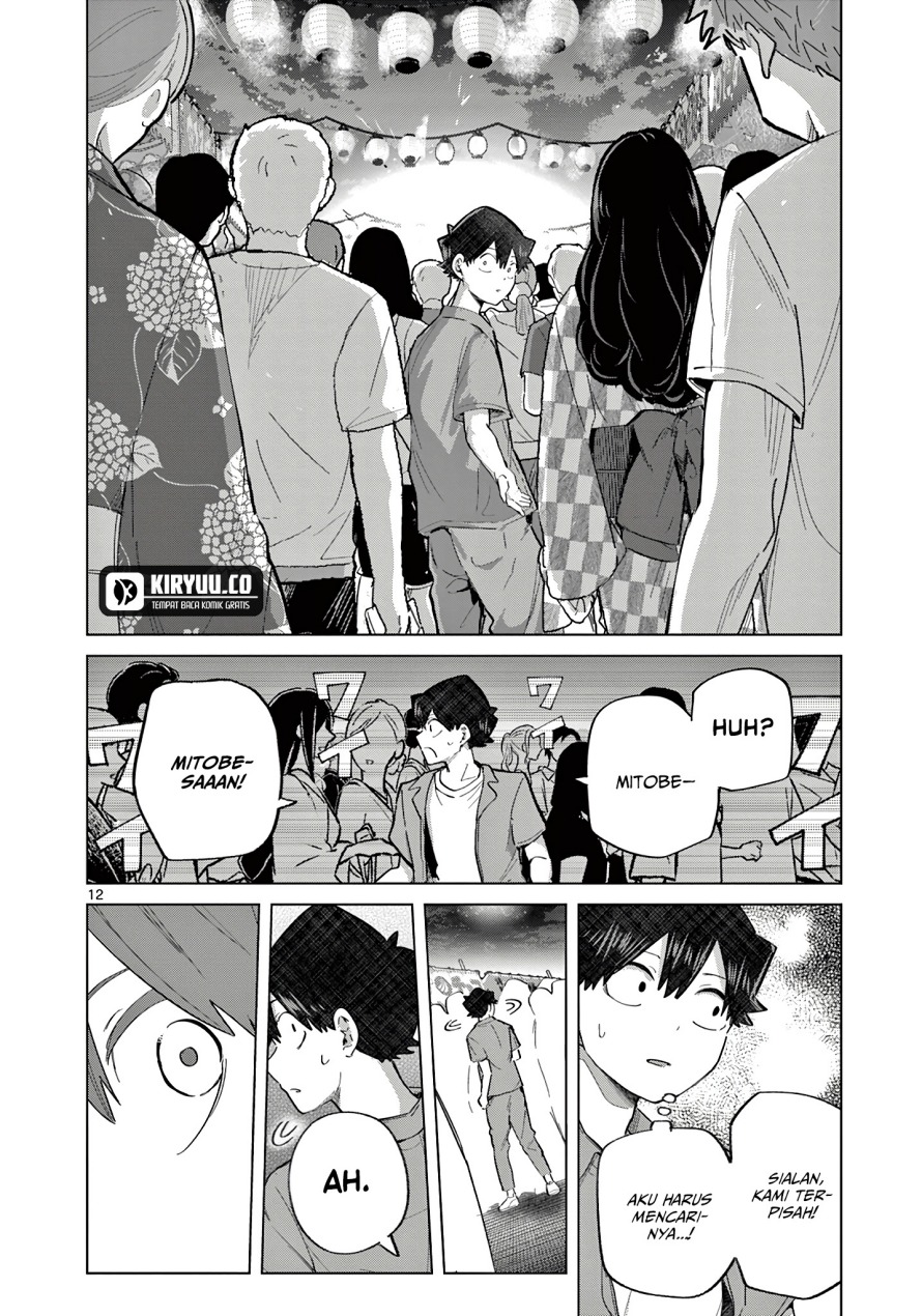 image-komik-koibami-shoujo-chapter-23-12/20