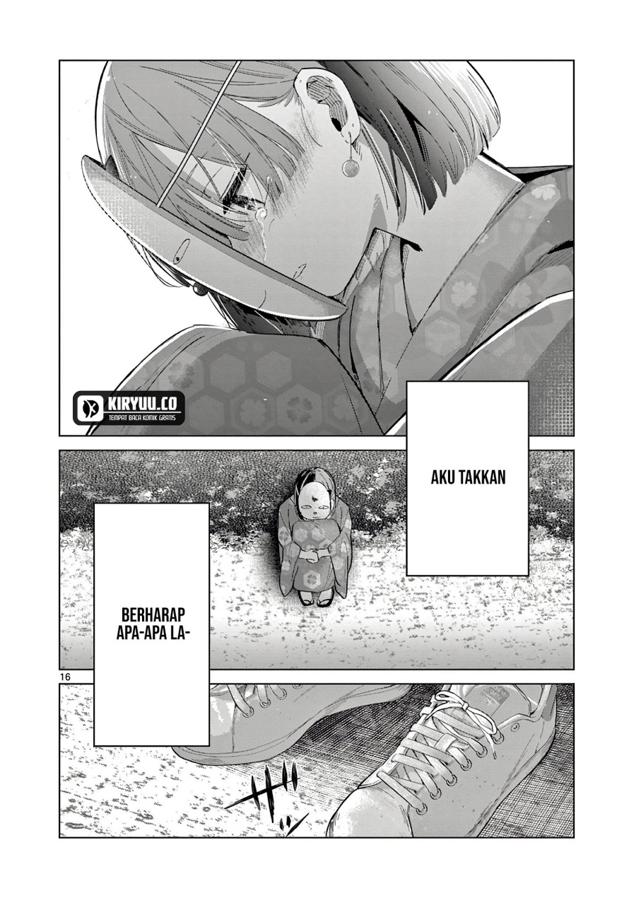 image-komik-koibami-shoujo-chapter-23-16/20