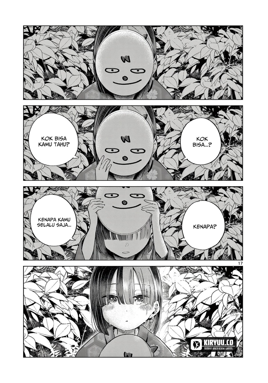 image-komik-koibami-shoujo-chapter-23-17/20