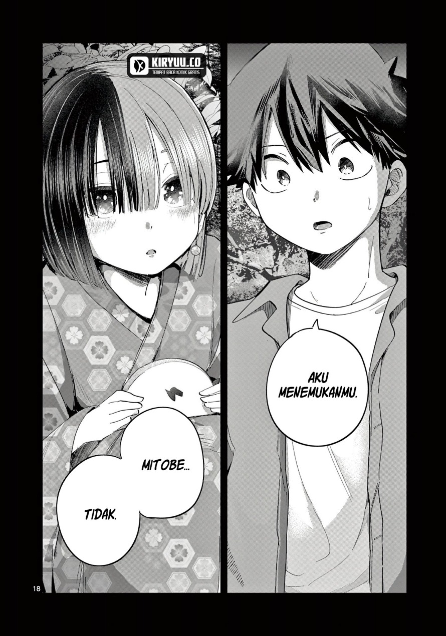 image-komik-koibami-shoujo-chapter-23-18/20