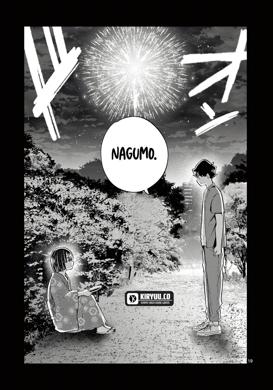 image-komik-koibami-shoujo-chapter-23-19/20