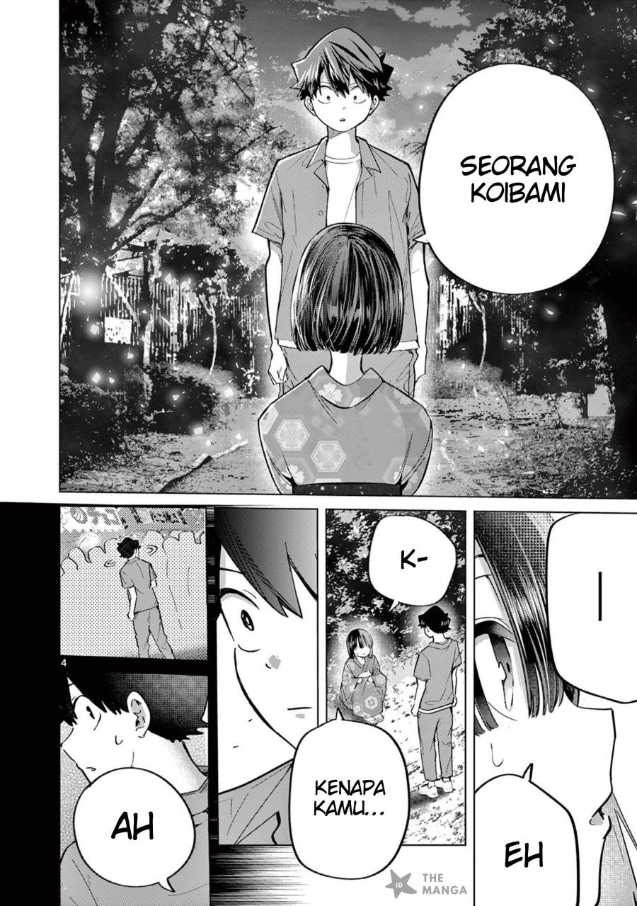 image-komik-koibami-shoujo-chapter-24-5/27