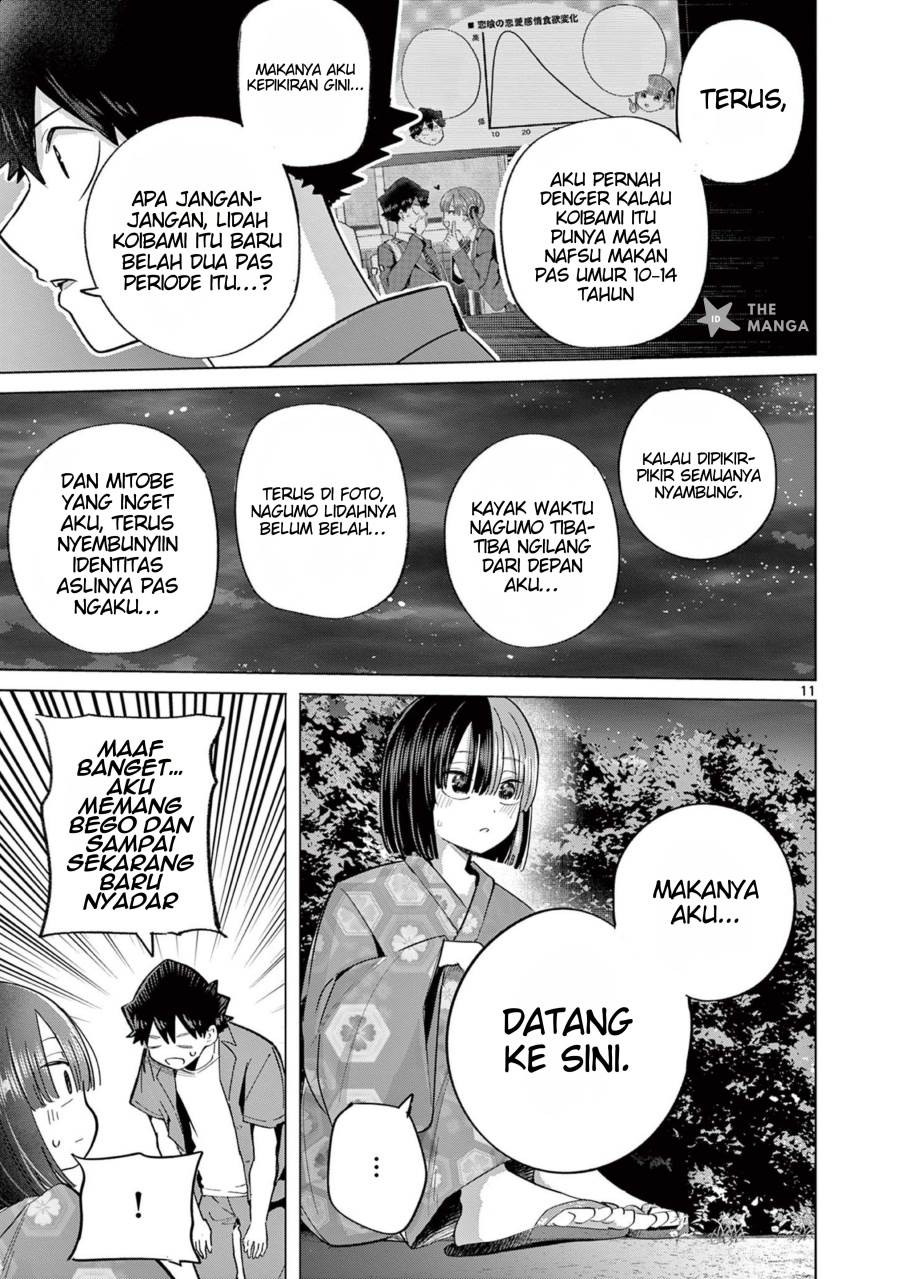 image-komik-koibami-shoujo-chapter-24-12/27