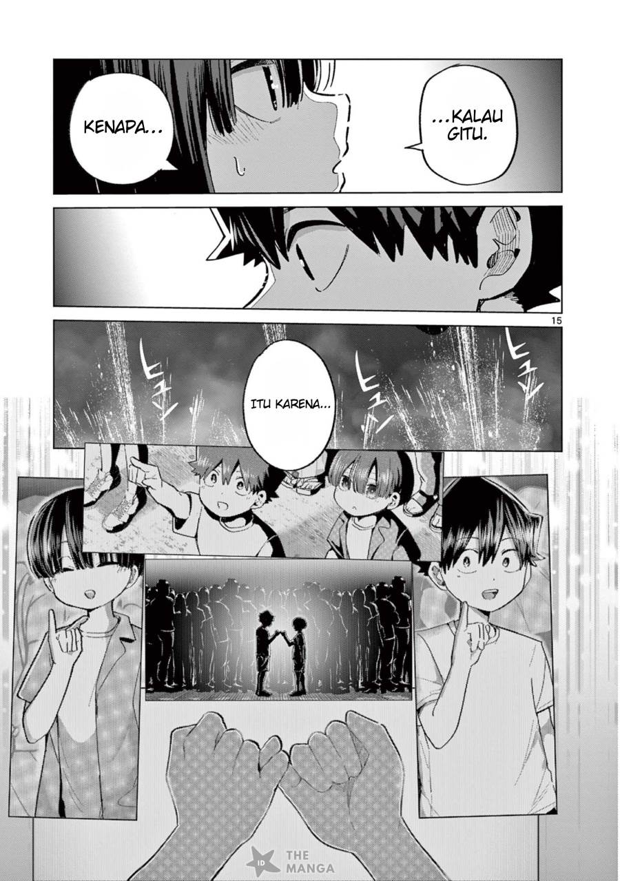 image-komik-koibami-shoujo-chapter-24-16/27