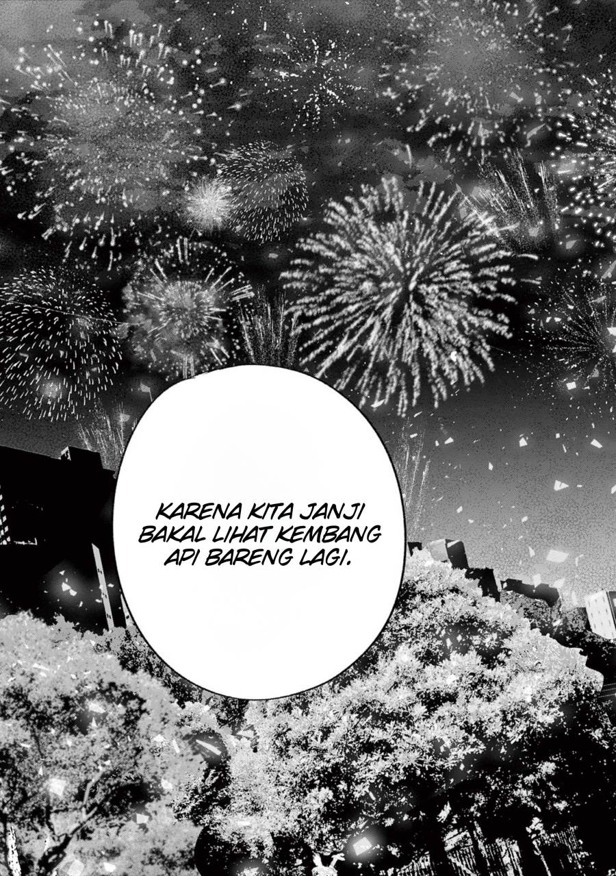 image-komik-koibami-shoujo-chapter-24-18/27