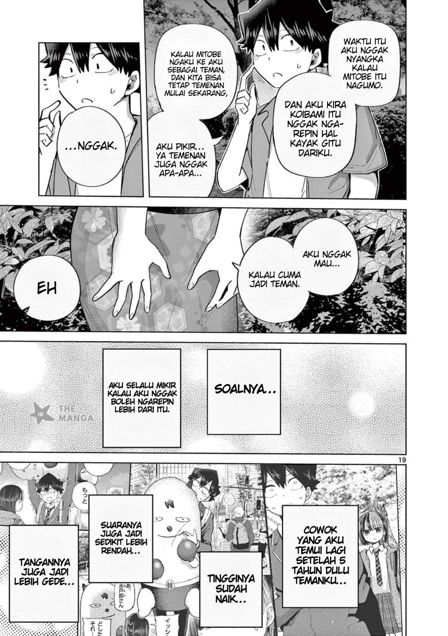 image-komik-koibami-shoujo-chapter-24-20/27