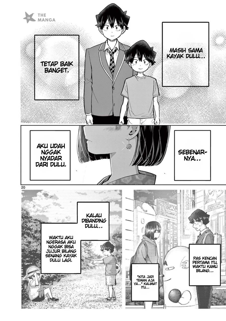 image-komik-koibami-shoujo-chapter-24-21/27