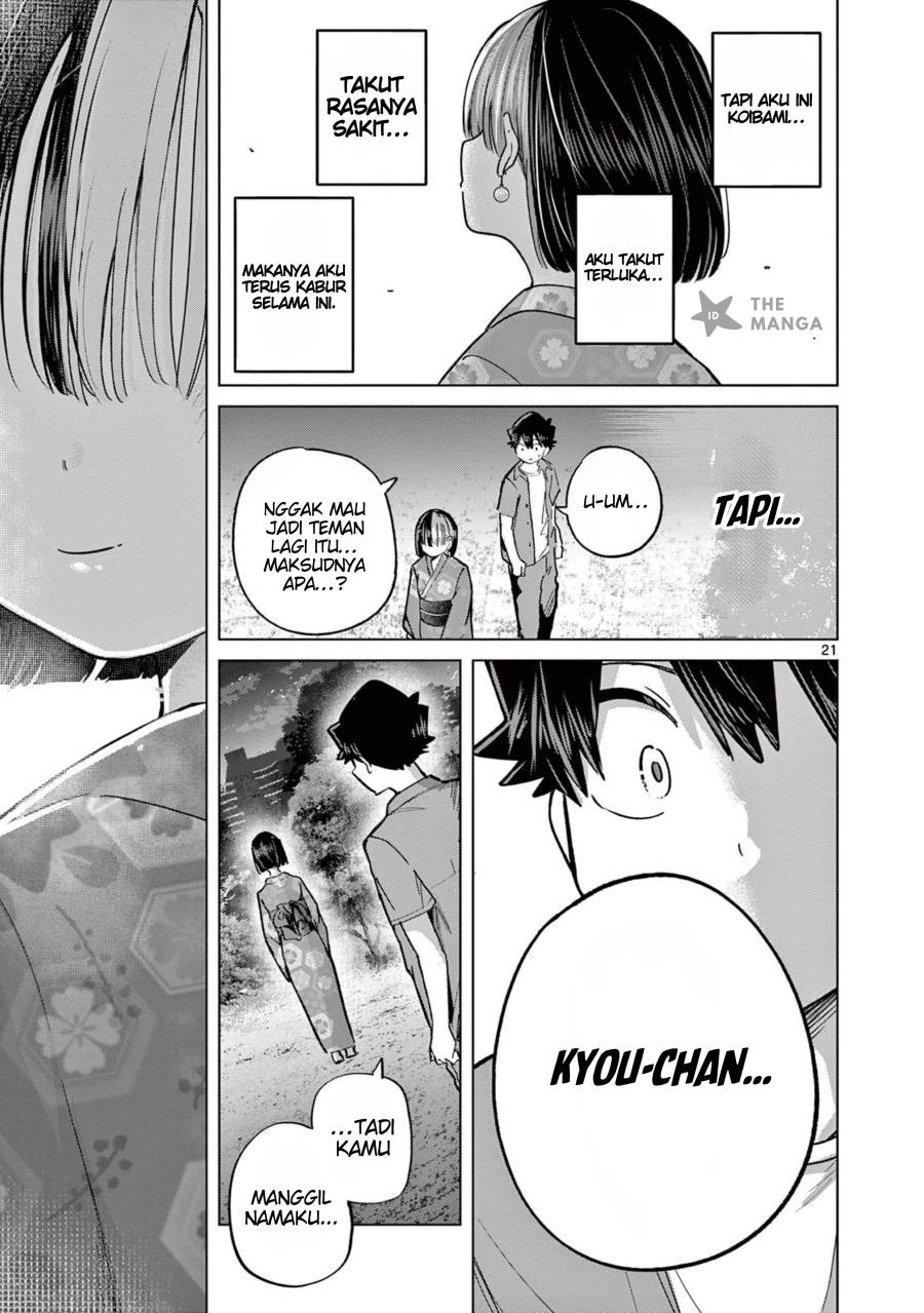 image-komik-koibami-shoujo-chapter-24-22/27