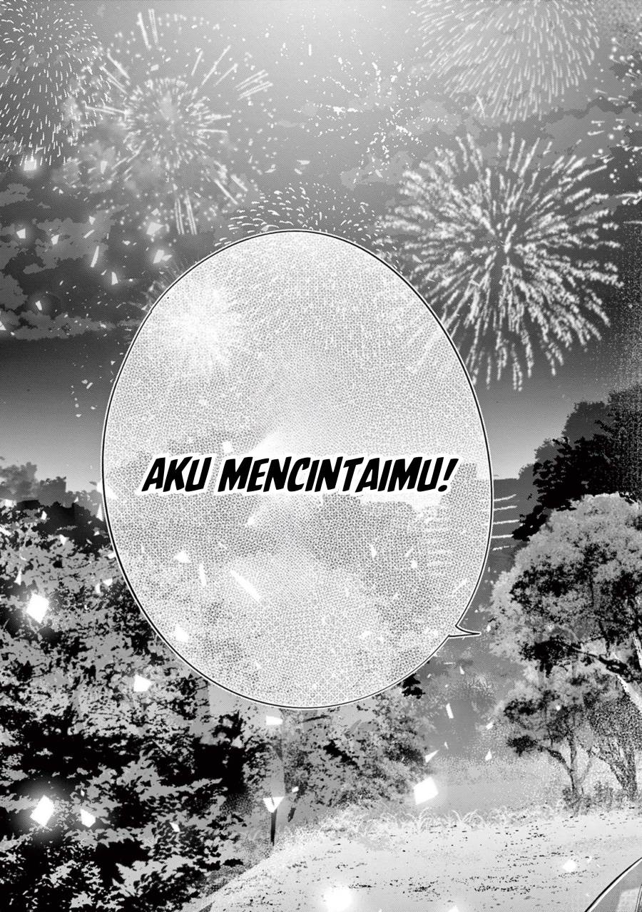 image-komik-koibami-shoujo-chapter-24-24/27