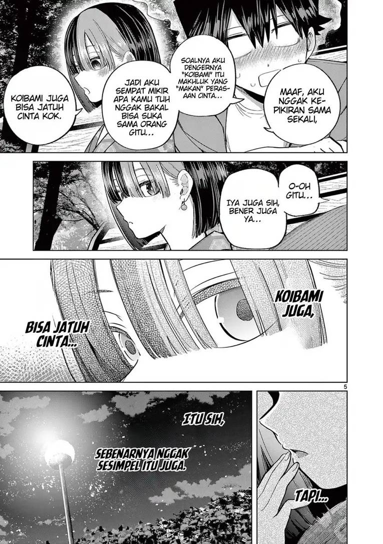 image-komik-koibami-shoujo-chapter-25-6/25