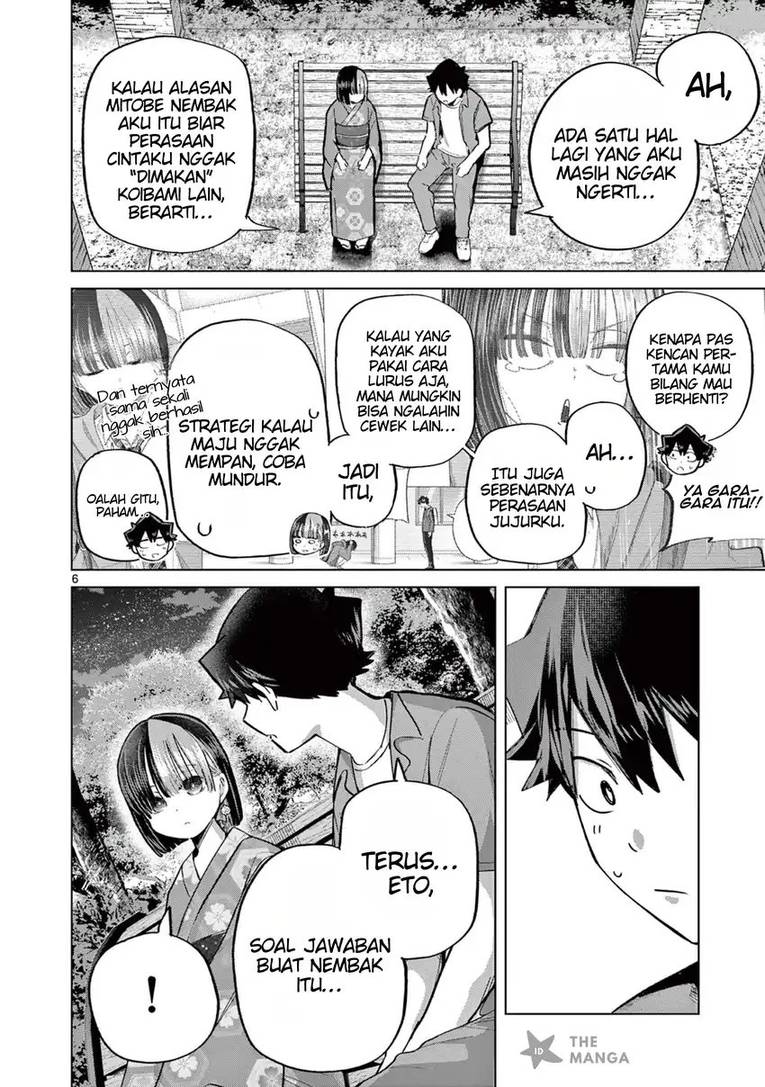 image-komik-koibami-shoujo-chapter-25-7/25