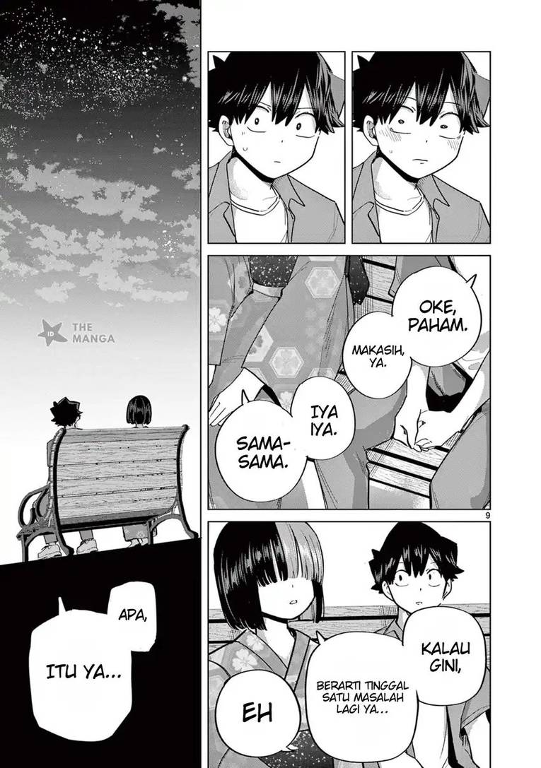 image-komik-koibami-shoujo-chapter-25-10/25