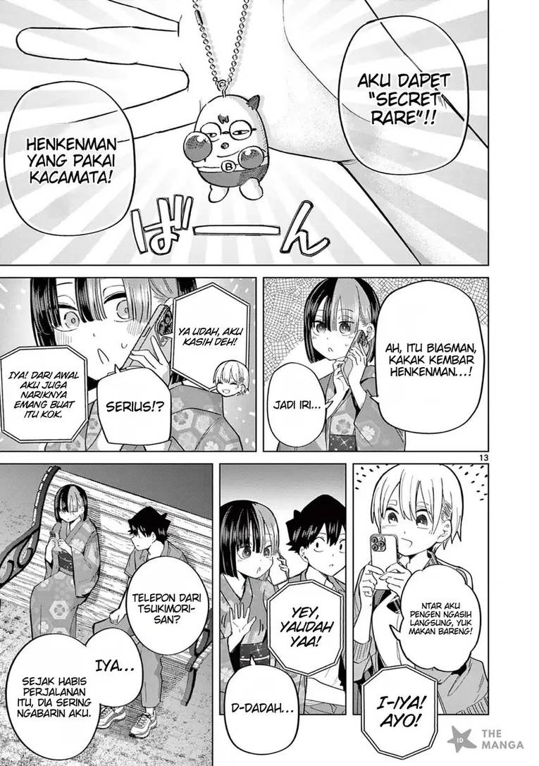 image-komik-koibami-shoujo-chapter-25-14/25