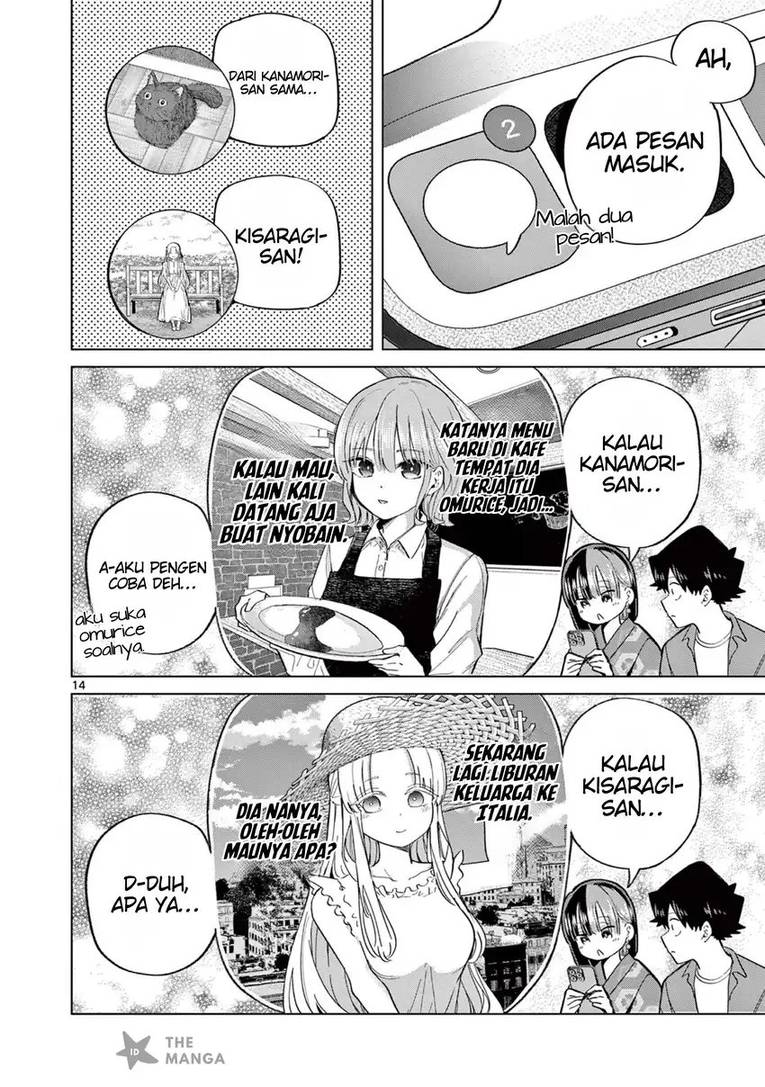 image-komik-koibami-shoujo-chapter-25-15/25