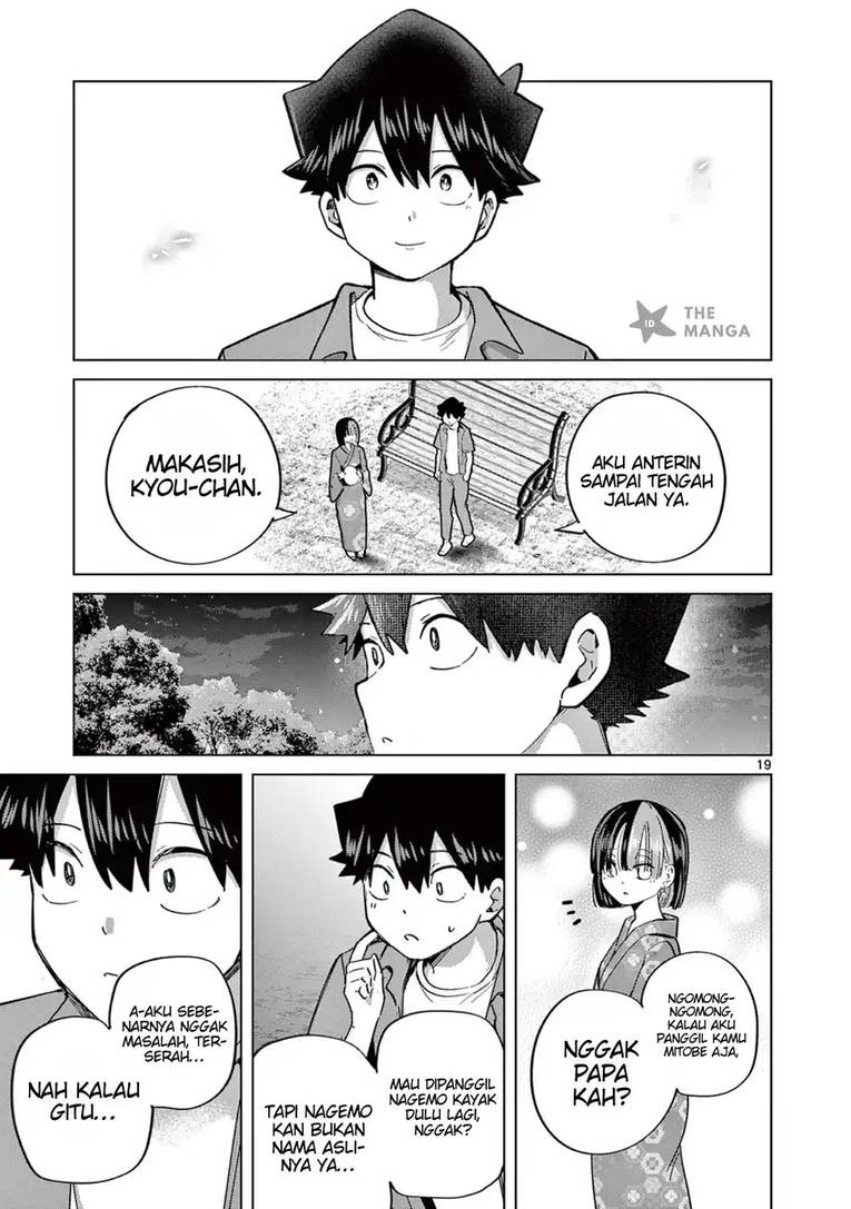 image-komik-koibami-shoujo-chapter-25-20/25