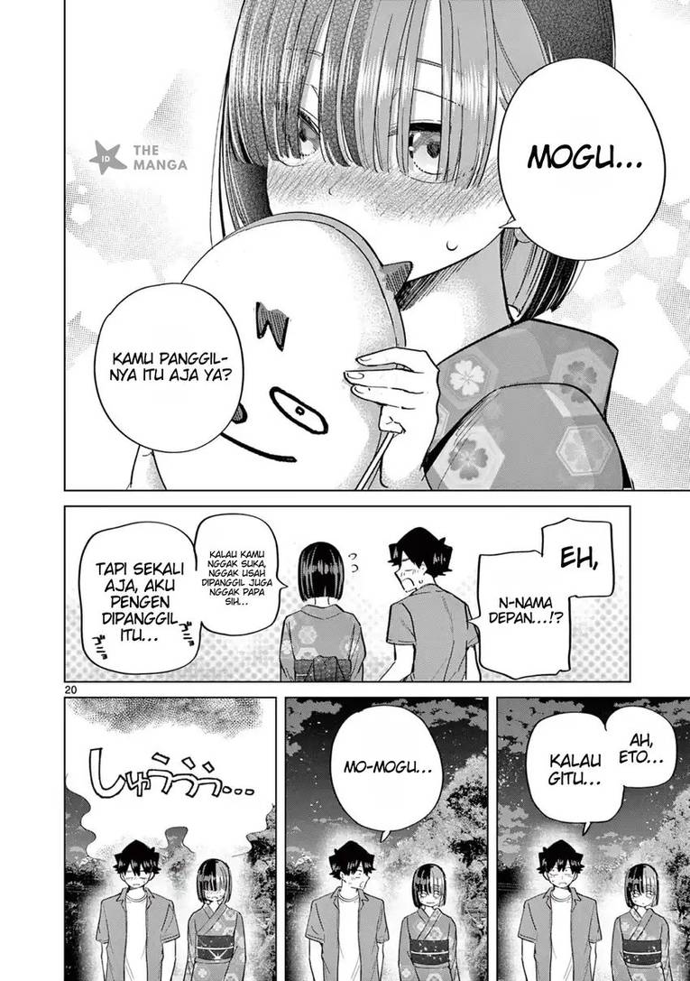 image-komik-koibami-shoujo-chapter-25-21/25