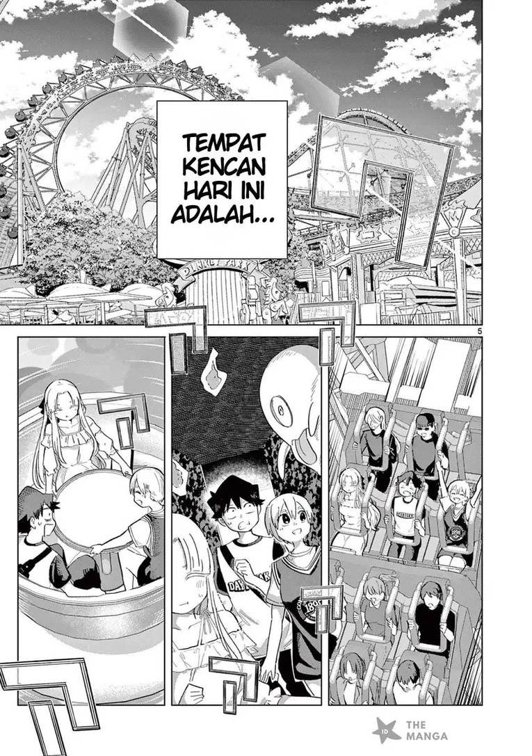 image-komik-koibami-shoujo-chapter-26-6/27