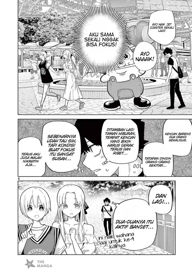 image-komik-koibami-shoujo-chapter-26-7/27