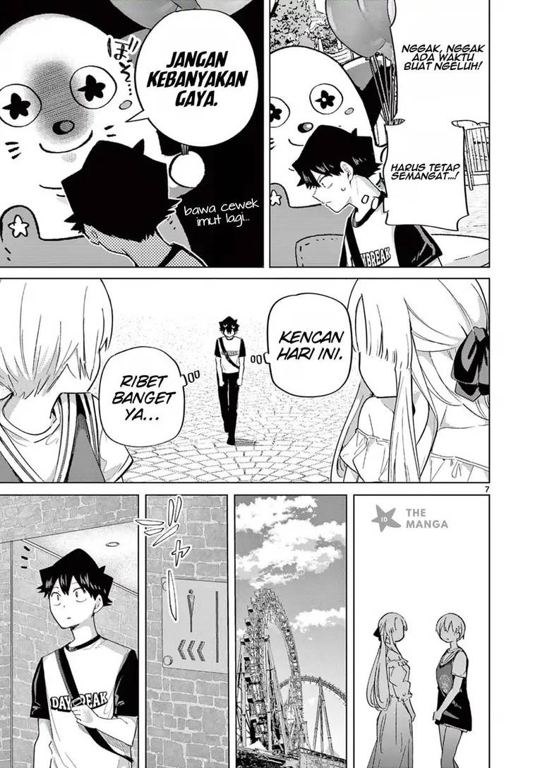 image-komik-koibami-shoujo-chapter-26-8/27