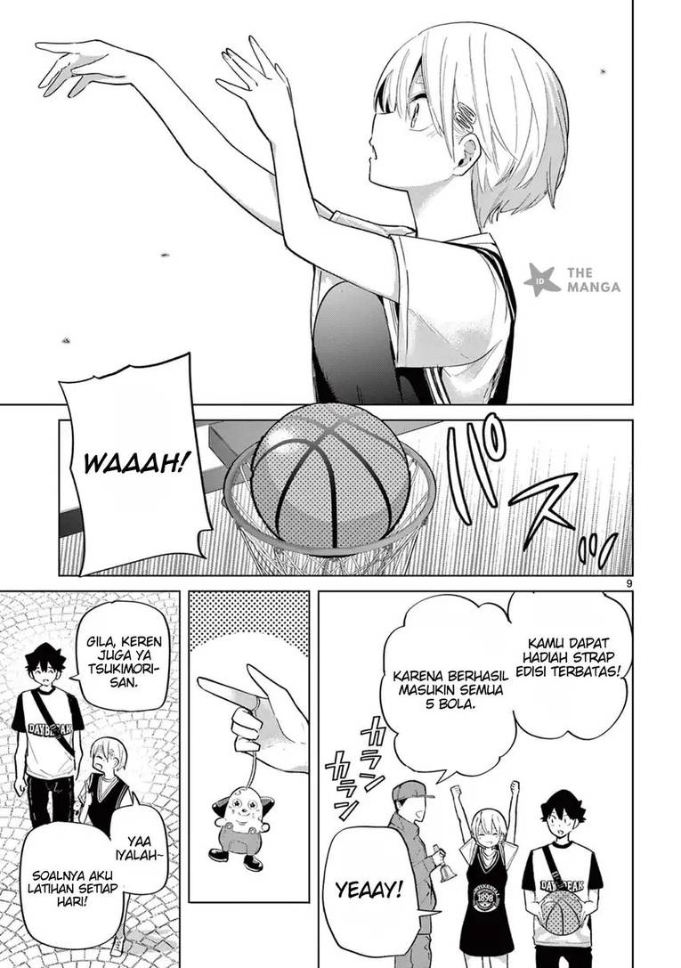 image-komik-koibami-shoujo-chapter-26-10/27