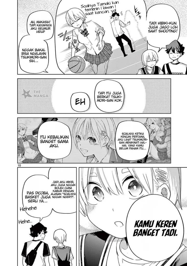 image-komik-koibami-shoujo-chapter-26-11/27