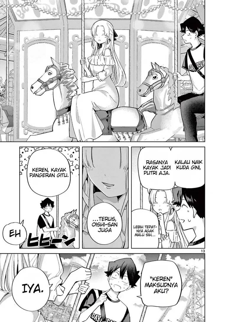 image-komik-koibami-shoujo-chapter-26-14/27