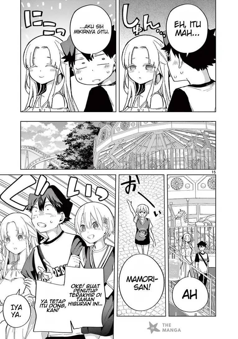 image-komik-koibami-shoujo-chapter-26-16/27