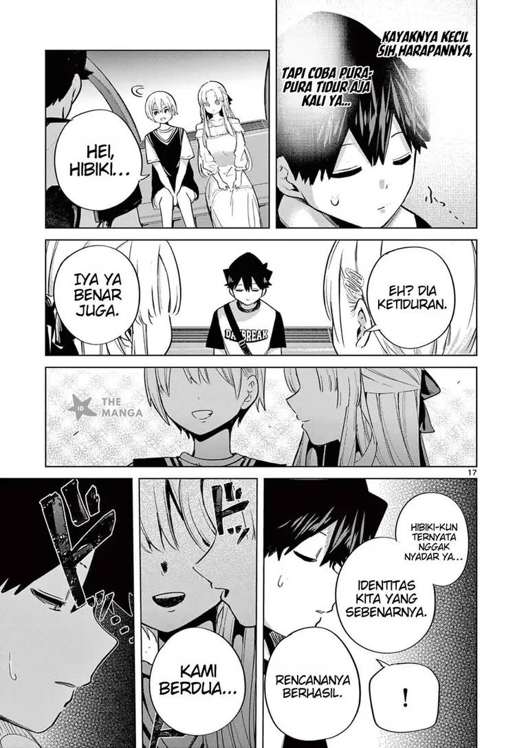 image-komik-koibami-shoujo-chapter-26-18/27