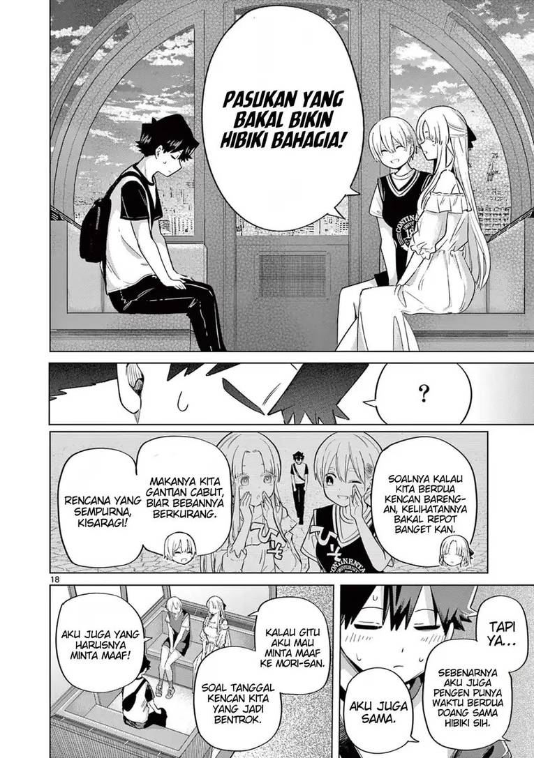 image-komik-koibami-shoujo-chapter-26-19/27