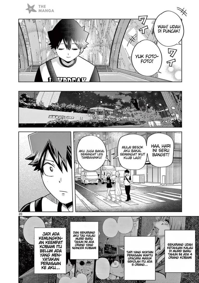 image-komik-koibami-shoujo-chapter-26-21/27