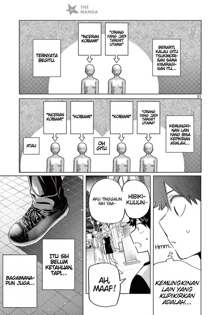 image-komik-koibami-shoujo-chapter-26-22/27