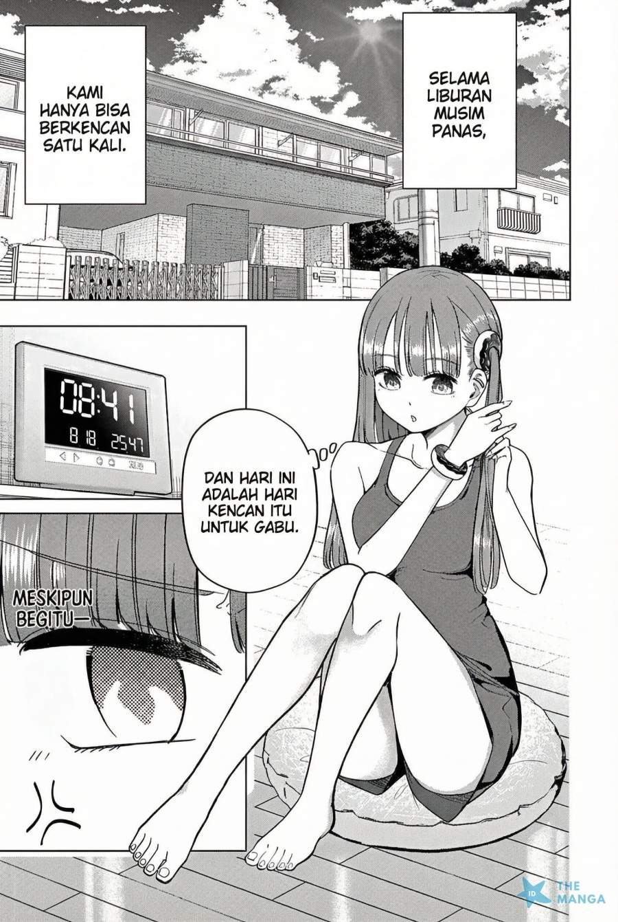 image-komik-koibami-shoujo-chapter-27-2/21