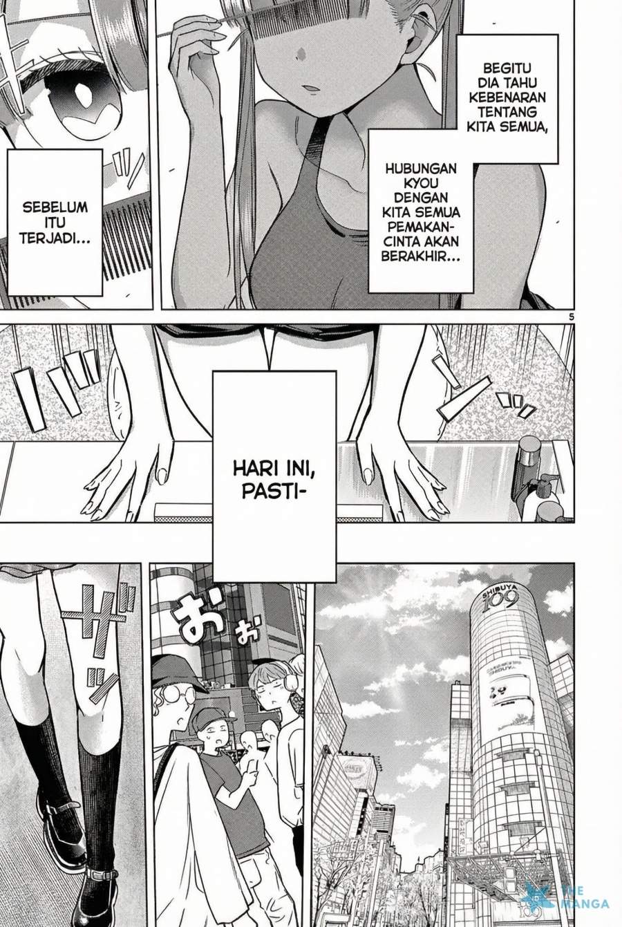 image-komik-koibami-shoujo-chapter-27-4/21