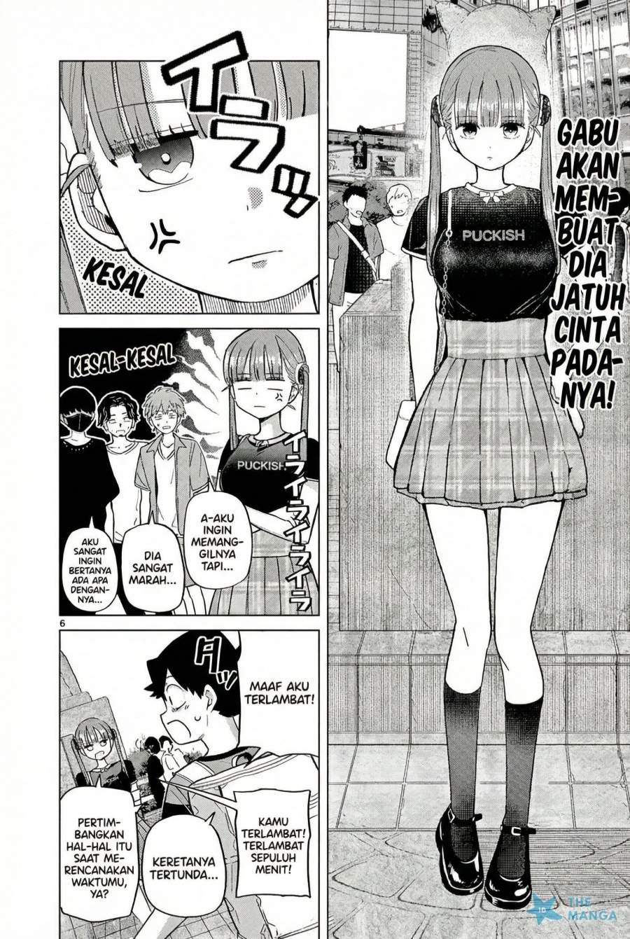 image-komik-koibami-shoujo-chapter-27-5/21