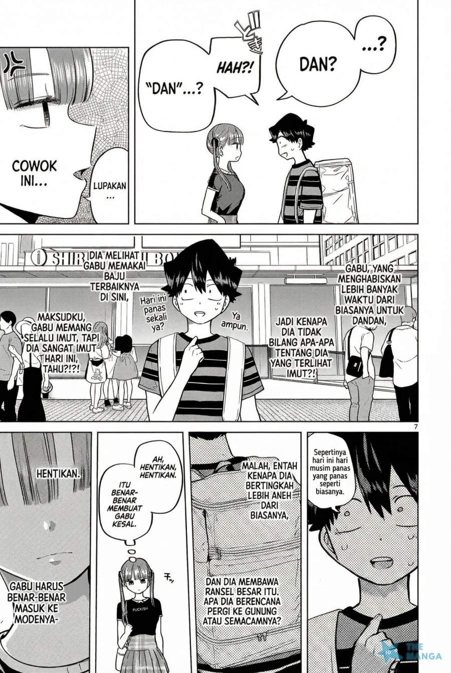 image-komik-koibami-shoujo-chapter-27-6/21