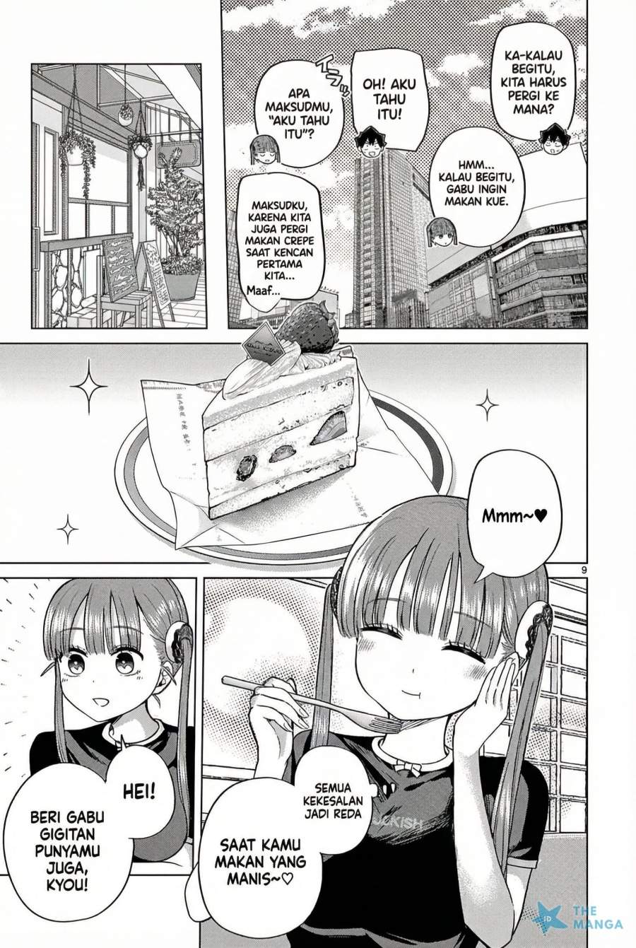 image-komik-koibami-shoujo-chapter-27-8/21