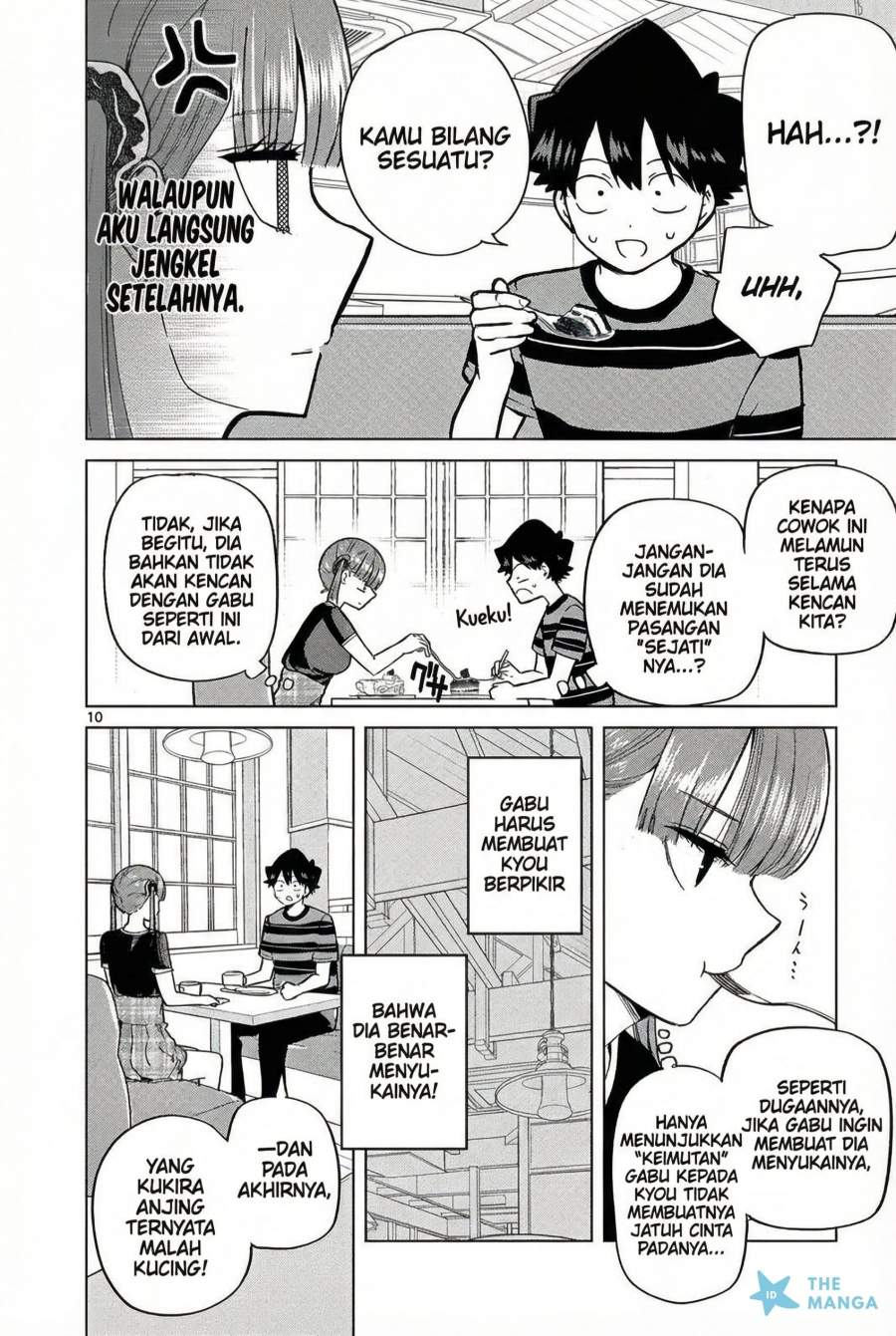 image-komik-koibami-shoujo-chapter-27-9/21