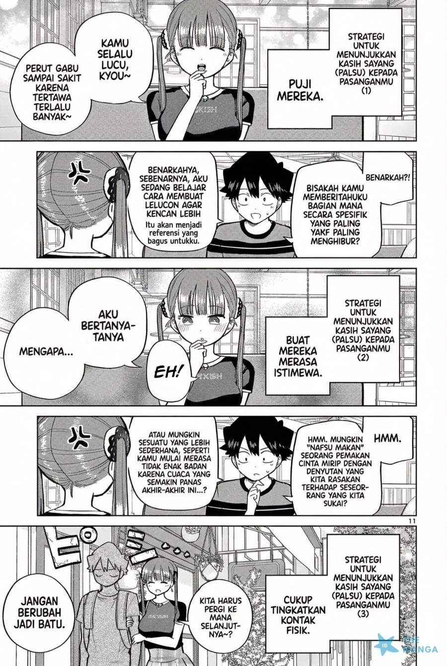 image-komik-koibami-shoujo-chapter-27-10/21