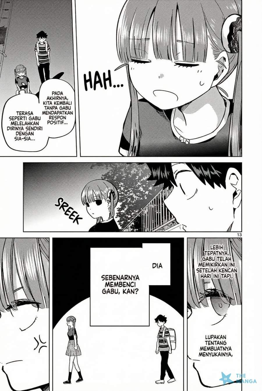 image-komik-koibami-shoujo-chapter-27-12/21