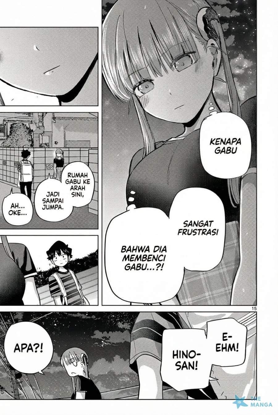 image-komik-koibami-shoujo-chapter-27-14/21